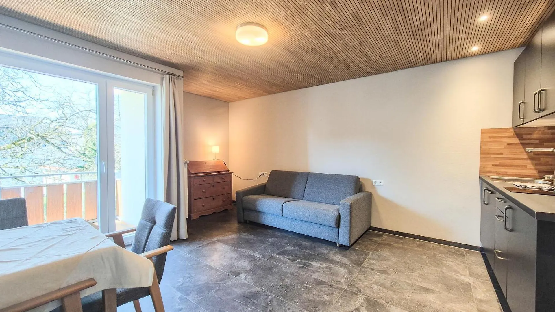 Gaestehaus Hornstein Nonnenhorn 3*,  Germany