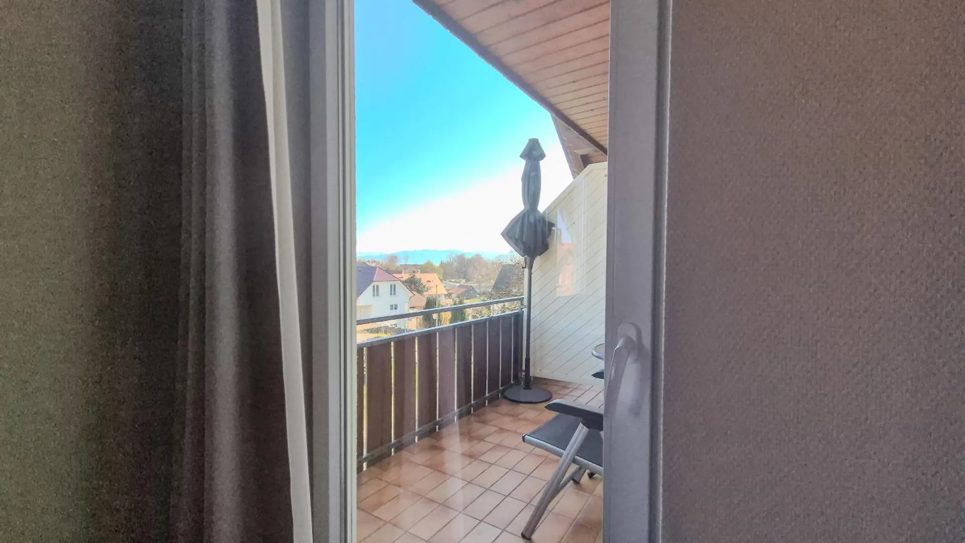 Gaestehaus Hornstein Nonnenhorn 3*,  Germany